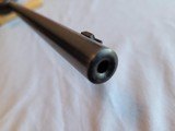 WINCHESTER Model 77 (EXCELLENT) - 14 of 15