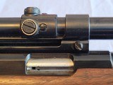 WINCHESTER Model 77 (EXCELLENT) - 8 of 15