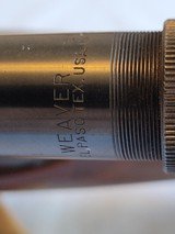 WINCHESTER Model 77 (EXCELLENT) - 9 of 15