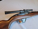 WINCHESTER Model 77 (EXCELLENT) - 4 of 15