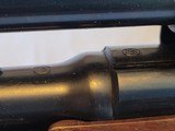 WINCHESTER Model 77 (EXCELLENT) - 12 of 15