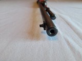 WINCHESTER Model 77Tube feed. (EXCELLENT) - 15 of 15