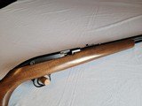 WINCHESTER Model 77Tube feed. (EXCELLENT) - 3 of 15