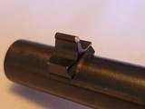 WINCHESTER Model 77Tube feed. (EXCELLENT) - 13 of 15