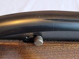 WINCHESTER Model 77Tube feed. (EXCELLENT) - 10 of 15