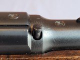 WINCHESTER Model 77Tube feed. (EXCELLENT) - 9 of 15