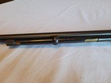 WINCHESTER Model 77Tube feed. (EXCELLENT) - 14 of 15