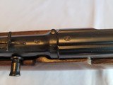 WINCHESTER Model 77Tube feed. (EXCELLENT) - 8 of 15