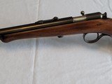WINCHESTER Model 04 22 S,L, or Extra L - 6 of 12