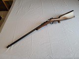 WINCHESTER Model 04 22 S,L, or Extra L - 1 of 12