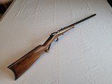 WINCHESTER Model 04 22 S,L, or Extra L - 2 of 12