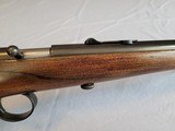 WINCHESTER Model 04 22 S,L, or Extra L - 4 of 12