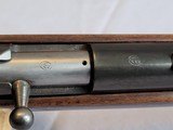 WINCHESTER Model 04 22 S,L, or Extra L - 7 of 12