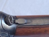 WINCHETER Model 1911 12ga. semi-auto - 9 of 15