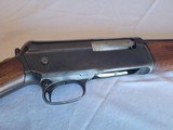 WINCHETER Model 1911 12ga. semi-auto - 4 of 15