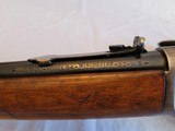PRE WAR Model 94 32 Special from 1938 - 9 of 14