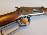 PRE WAR Model 94 32 Special from 1938 - 1 of 14