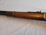PRE WAR Model 94 32 Special from 1938 - 7 of 14