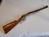 PRE WAR Model 94 32 Special from 1938 - 2 of 14