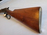 PRE WAR Model 94 32 Special from 1938 - 5 of 14