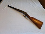 PRE WAR Model 94 32 Special from 1938 - 3 of 14