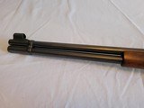 PRE WAR Model 94 32 Special from 1938 - 8 of 14