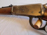 PRE WAR Model 94 32 Special from 1938 - 6 of 14