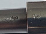 WINCHESTER MODEL 62A from 1955 - 10 of 15