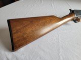 WINCHESTER MODEL 62A from 1955 - 6 of 15
