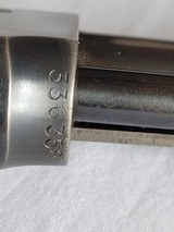 WINCHESTER MODEL 62A from 1955 - 13 of 15