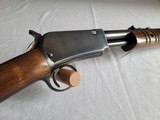 WINCHESTER MODEL 62A from 1955 - 7 of 15