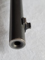 WINCHESTER MODEL 62A from 1955 - 8 of 15