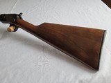 WINCHESTER MODEL 62A from 1955 - 3 of 15