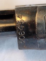 WINCHESTER MODEL 62A - 12 of 15