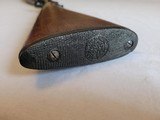 WINCHESTER MODEL 62A - 14 of 15