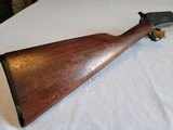 WINCHESTER MODEL 62A - 7 of 15