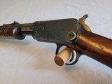 WINCHESTER MODEL 62A - 4 of 15