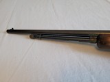 WINCHESTER MODEL 62A - 6 of 15