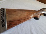 Nice condition Remington 870 Wingmaster 12 ga. Magnum - 7 of 13