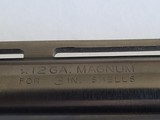 Nice condition Remington 870 Wingmaster 12 ga. Magnum - 11 of 13