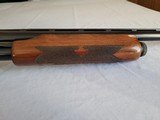 Nice condition Remington 870 Wingmaster 12 ga. Magnum - 8 of 13