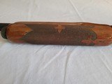 Nice condition Remington 870 Wingmaster 12 ga. Magnum - 10 of 13