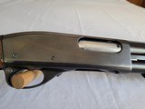 Nice condition Remington 870 Wingmaster 12 ga. Magnum - 9 of 13