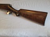 SAVAGE SPORTER Early 22 Bolt Action - 4 of 14