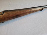 SAVAGE SPORTER Early 22 Bolt Action - 3 of 14