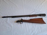 WINCHESTER 1890 2nd model WRF - 15 of 15