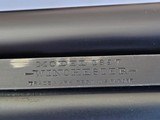WINCHESTER Model 1897 from 1911 - 10 of 15