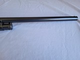 WINCHESTER Model 1897 from 1911 - 4 of 15