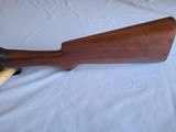 WINCHESTER Model 1897 from 1911 - 6 of 15