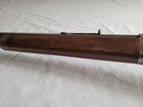 EXCELLENT 1894 WINCHESTER IN SCARCE 25-35 cal. - 5 of 15